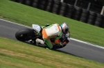 Motorcycle-action-photographs;Trackday-digital-images;cadwell;cadwell-park-photographs;event-digital-images;eventdigitalimages;motor-racing-louth-lincolnshire;no-limits-trackdays;peter-wileman-photography;trackday;trackday-photos