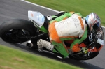 Motorcycle-action-photographs;Trackday-digital-images;cadwell;cadwell-park-photographs;event-digital-images;eventdigitalimages;motor-racing-louth-lincolnshire;no-limits-trackdays;peter-wileman-photography;trackday;trackday-photos