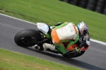 Motorcycle-action-photographs;Trackday-digital-images;cadwell;cadwell-park-photographs;event-digital-images;eventdigitalimages;motor-racing-louth-lincolnshire;no-limits-trackdays;peter-wileman-photography;trackday;trackday-photos