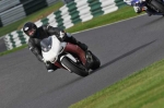 Motorcycle-action-photographs;Trackday-digital-images;cadwell;cadwell-park-photographs;event-digital-images;eventdigitalimages;motor-racing-louth-lincolnshire;no-limits-trackdays;peter-wileman-photography;trackday;trackday-photos