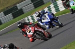 Motorcycle-action-photographs;Trackday-digital-images;cadwell;cadwell-park-photographs;event-digital-images;eventdigitalimages;motor-racing-louth-lincolnshire;no-limits-trackdays;peter-wileman-photography;trackday;trackday-photos