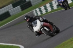 Motorcycle-action-photographs;Trackday-digital-images;cadwell;cadwell-park-photographs;event-digital-images;eventdigitalimages;motor-racing-louth-lincolnshire;no-limits-trackdays;peter-wileman-photography;trackday;trackday-photos