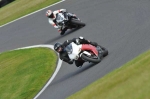 Motorcycle-action-photographs;Trackday-digital-images;cadwell;cadwell-park-photographs;event-digital-images;eventdigitalimages;motor-racing-louth-lincolnshire;no-limits-trackdays;peter-wileman-photography;trackday;trackday-photos