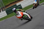 Motorcycle-action-photographs;Trackday-digital-images;cadwell;cadwell-park-photographs;event-digital-images;eventdigitalimages;motor-racing-louth-lincolnshire;no-limits-trackdays;peter-wileman-photography;trackday;trackday-photos