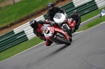 Motorcycle-action-photographs;Trackday-digital-images;cadwell;cadwell-park-photographs;event-digital-images;eventdigitalimages;motor-racing-louth-lincolnshire;no-limits-trackdays;peter-wileman-photography;trackday;trackday-photos