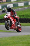 Motorcycle-action-photographs;Trackday-digital-images;cadwell;cadwell-park-photographs;event-digital-images;eventdigitalimages;motor-racing-louth-lincolnshire;no-limits-trackdays;peter-wileman-photography;trackday;trackday-photos