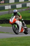 Motorcycle-action-photographs;Trackday-digital-images;cadwell;cadwell-park-photographs;event-digital-images;eventdigitalimages;motor-racing-louth-lincolnshire;no-limits-trackdays;peter-wileman-photography;trackday;trackday-photos