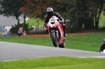 Motorcycle-action-photographs;Trackday-digital-images;cadwell;cadwell-park-photographs;event-digital-images;eventdigitalimages;motor-racing-louth-lincolnshire;no-limits-trackdays;peter-wileman-photography;trackday;trackday-photos