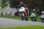 Motorcycle-action-photographs;Trackday-digital-images;cadwell;cadwell-park-photographs;event-digital-images;eventdigitalimages;motor-racing-louth-lincolnshire;no-limits-trackdays;peter-wileman-photography;trackday;trackday-photos