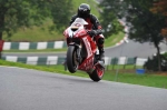 Motorcycle-action-photographs;Trackday-digital-images;cadwell;cadwell-park-photographs;event-digital-images;eventdigitalimages;motor-racing-louth-lincolnshire;no-limits-trackdays;peter-wileman-photography;trackday;trackday-photos