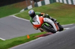 Motorcycle-action-photographs;Trackday-digital-images;cadwell;cadwell-park-photographs;event-digital-images;eventdigitalimages;motor-racing-louth-lincolnshire;no-limits-trackdays;peter-wileman-photography;trackday;trackday-photos