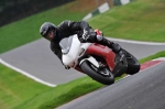 Motorcycle-action-photographs;Trackday-digital-images;cadwell;cadwell-park-photographs;event-digital-images;eventdigitalimages;motor-racing-louth-lincolnshire;no-limits-trackdays;peter-wileman-photography;trackday;trackday-photos