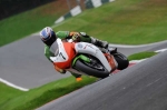 Motorcycle-action-photographs;Trackday-digital-images;cadwell;cadwell-park-photographs;event-digital-images;eventdigitalimages;motor-racing-louth-lincolnshire;no-limits-trackdays;peter-wileman-photography;trackday;trackday-photos