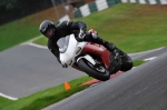 Motorcycle-action-photographs;Trackday-digital-images;cadwell;cadwell-park-photographs;event-digital-images;eventdigitalimages;motor-racing-louth-lincolnshire;no-limits-trackdays;peter-wileman-photography;trackday;trackday-photos