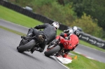 Motorcycle-action-photographs;Trackday-digital-images;cadwell;cadwell-park-photographs;event-digital-images;eventdigitalimages;motor-racing-louth-lincolnshire;no-limits-trackdays;peter-wileman-photography;trackday;trackday-photos