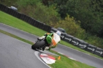 Motorcycle-action-photographs;Trackday-digital-images;cadwell;cadwell-park-photographs;event-digital-images;eventdigitalimages;motor-racing-louth-lincolnshire;no-limits-trackdays;peter-wileman-photography;trackday;trackday-photos