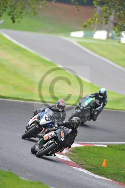 Motorcycle action photographs;Trackday digital images;cadwell;cadwell park photographs;event digital images;eventdigitalimages;motor racing louth lincolnshire;no limits trackdays;peter wileman photography;trackday;trackday photos