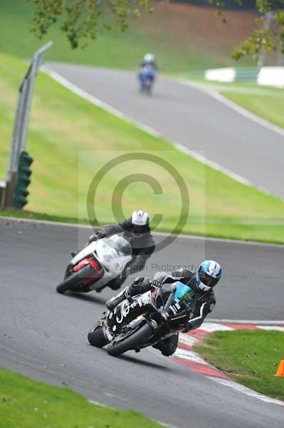 Motorcycle action photographs;Trackday digital images;cadwell;cadwell park photographs;event digital images;eventdigitalimages;motor racing louth lincolnshire;no limits trackdays;peter wileman photography;trackday;trackday photos