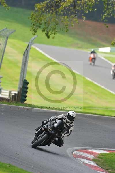 Motorcycle action photographs;Trackday digital images;cadwell;cadwell park photographs;event digital images;eventdigitalimages;motor racing louth lincolnshire;no limits trackdays;peter wileman photography;trackday;trackday photos