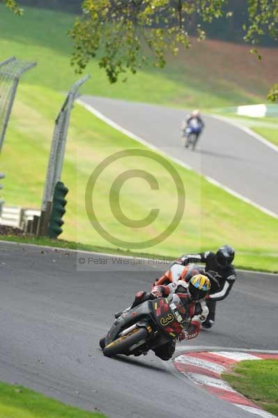 Motorcycle action photographs;Trackday digital images;cadwell;cadwell park photographs;event digital images;eventdigitalimages;motor racing louth lincolnshire;no limits trackdays;peter wileman photography;trackday;trackday photos