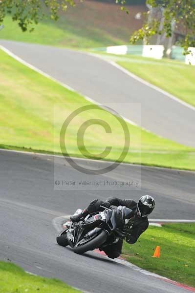 Motorcycle action photographs;Trackday digital images;cadwell;cadwell park photographs;event digital images;eventdigitalimages;motor racing louth lincolnshire;no limits trackdays;peter wileman photography;trackday;trackday photos