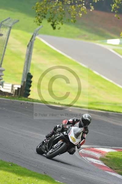 Motorcycle action photographs;Trackday digital images;cadwell;cadwell park photographs;event digital images;eventdigitalimages;motor racing louth lincolnshire;no limits trackdays;peter wileman photography;trackday;trackday photos