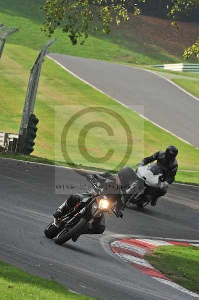 Motorcycle action photographs;Trackday digital images;cadwell;cadwell park photographs;event digital images;eventdigitalimages;motor racing louth lincolnshire;no limits trackdays;peter wileman photography;trackday;trackday photos