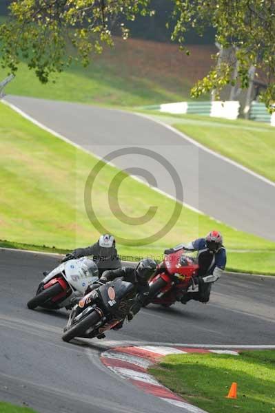 Motorcycle action photographs;Trackday digital images;cadwell;cadwell park photographs;event digital images;eventdigitalimages;motor racing louth lincolnshire;no limits trackdays;peter wileman photography;trackday;trackday photos