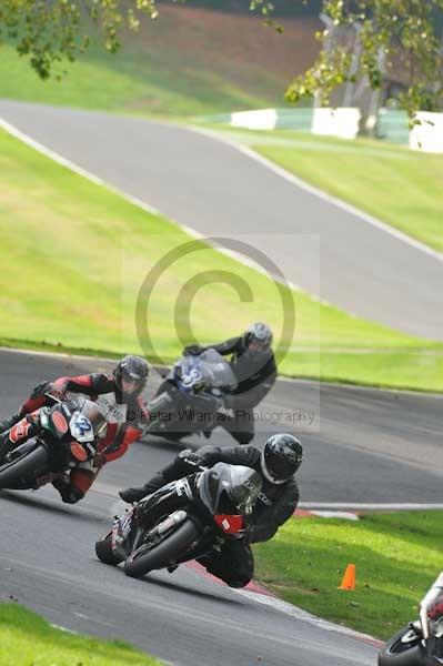 Motorcycle action photographs;Trackday digital images;cadwell;cadwell park photographs;event digital images;eventdigitalimages;motor racing louth lincolnshire;no limits trackdays;peter wileman photography;trackday;trackday photos