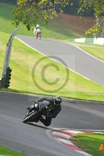 Motorcycle action photographs;Trackday digital images;cadwell;cadwell park photographs;event digital images;eventdigitalimages;motor racing louth lincolnshire;no limits trackdays;peter wileman photography;trackday;trackday photos