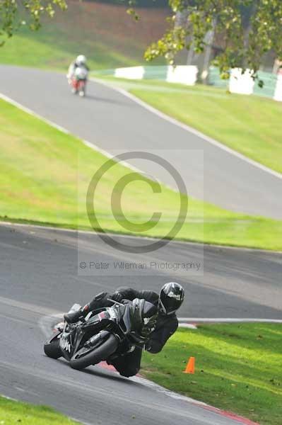 Motorcycle action photographs;Trackday digital images;cadwell;cadwell park photographs;event digital images;eventdigitalimages;motor racing louth lincolnshire;no limits trackdays;peter wileman photography;trackday;trackday photos