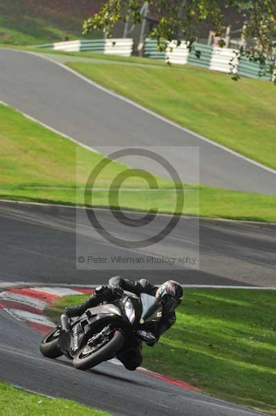 Motorcycle action photographs;Trackday digital images;cadwell;cadwell park photographs;event digital images;eventdigitalimages;motor racing louth lincolnshire;no limits trackdays;peter wileman photography;trackday;trackday photos