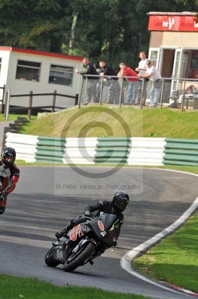 Motorcycle action photographs;Trackday digital images;cadwell;cadwell park photographs;event digital images;eventdigitalimages;motor racing louth lincolnshire;no limits trackdays;peter wileman photography;trackday;trackday photos