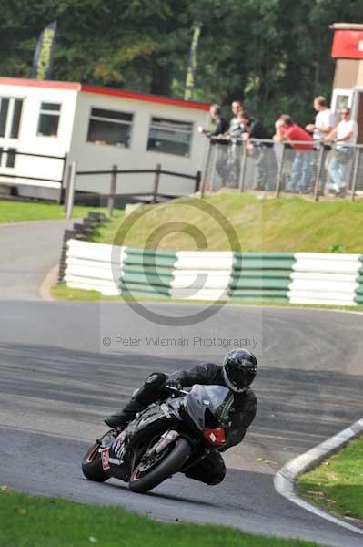 Motorcycle action photographs;Trackday digital images;cadwell;cadwell park photographs;event digital images;eventdigitalimages;motor racing louth lincolnshire;no limits trackdays;peter wileman photography;trackday;trackday photos