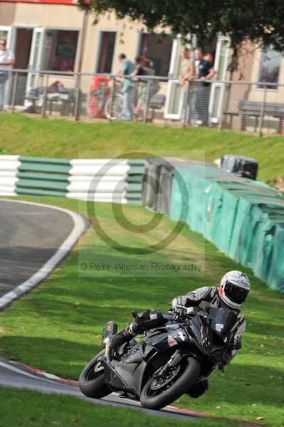 Motorcycle action photographs;Trackday digital images;cadwell;cadwell park photographs;event digital images;eventdigitalimages;motor racing louth lincolnshire;no limits trackdays;peter wileman photography;trackday;trackday photos