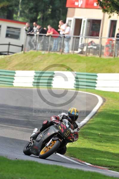 Motorcycle action photographs;Trackday digital images;cadwell;cadwell park photographs;event digital images;eventdigitalimages;motor racing louth lincolnshire;no limits trackdays;peter wileman photography;trackday;trackday photos