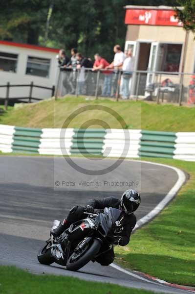 Motorcycle action photographs;Trackday digital images;cadwell;cadwell park photographs;event digital images;eventdigitalimages;motor racing louth lincolnshire;no limits trackdays;peter wileman photography;trackday;trackday photos