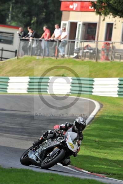 Motorcycle action photographs;Trackday digital images;cadwell;cadwell park photographs;event digital images;eventdigitalimages;motor racing louth lincolnshire;no limits trackdays;peter wileman photography;trackday;trackday photos