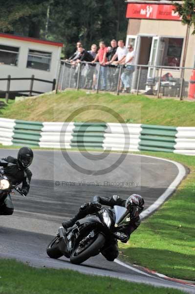 Motorcycle action photographs;Trackday digital images;cadwell;cadwell park photographs;event digital images;eventdigitalimages;motor racing louth lincolnshire;no limits trackdays;peter wileman photography;trackday;trackday photos