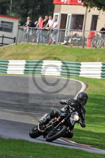 Motorcycle action photographs;Trackday digital images;cadwell;cadwell park photographs;event digital images;eventdigitalimages;motor racing louth lincolnshire;no limits trackdays;peter wileman photography;trackday;trackday photos