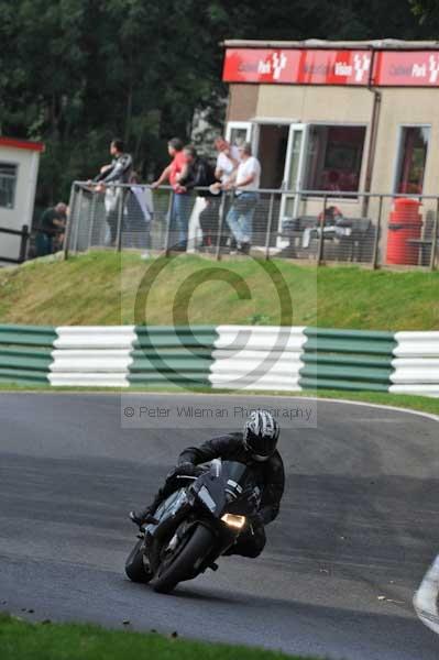 Motorcycle action photographs;Trackday digital images;cadwell;cadwell park photographs;event digital images;eventdigitalimages;motor racing louth lincolnshire;no limits trackdays;peter wileman photography;trackday;trackday photos