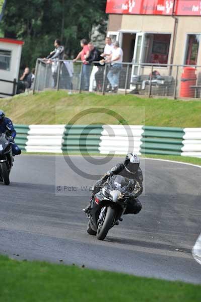 Motorcycle action photographs;Trackday digital images;cadwell;cadwell park photographs;event digital images;eventdigitalimages;motor racing louth lincolnshire;no limits trackdays;peter wileman photography;trackday;trackday photos