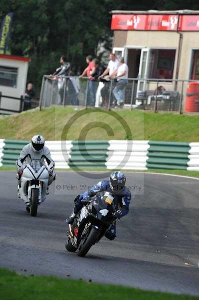 Motorcycle action photographs;Trackday digital images;cadwell;cadwell park photographs;event digital images;eventdigitalimages;motor racing louth lincolnshire;no limits trackdays;peter wileman photography;trackday;trackday photos