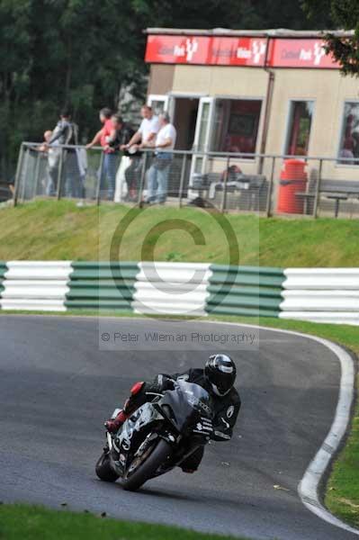 Motorcycle action photographs;Trackday digital images;cadwell;cadwell park photographs;event digital images;eventdigitalimages;motor racing louth lincolnshire;no limits trackdays;peter wileman photography;trackday;trackday photos