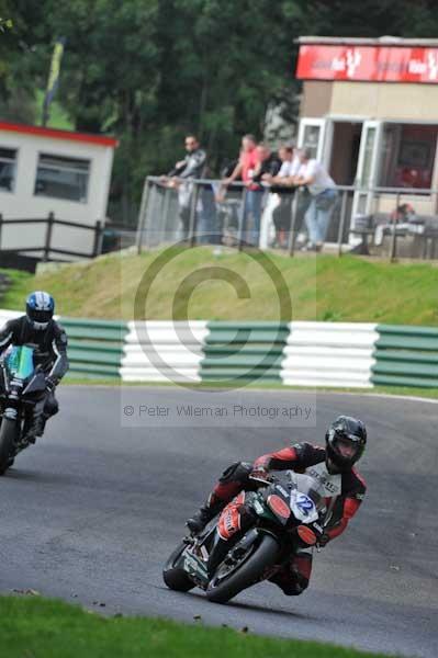 Motorcycle action photographs;Trackday digital images;cadwell;cadwell park photographs;event digital images;eventdigitalimages;motor racing louth lincolnshire;no limits trackdays;peter wileman photography;trackday;trackday photos