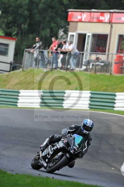 Motorcycle action photographs;Trackday digital images;cadwell;cadwell park photographs;event digital images;eventdigitalimages;motor racing louth lincolnshire;no limits trackdays;peter wileman photography;trackday;trackday photos