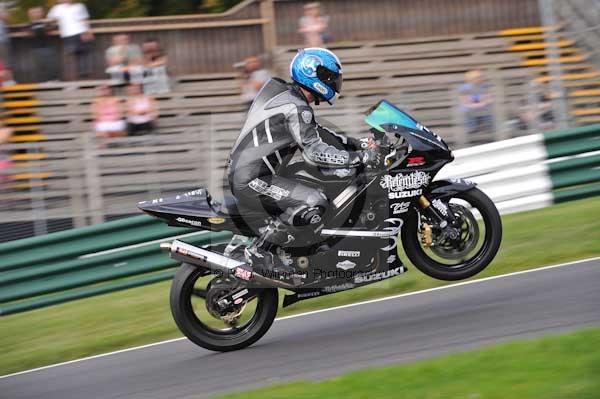 Motorcycle action photographs;Trackday digital images;cadwell;cadwell park photographs;event digital images;eventdigitalimages;motor racing louth lincolnshire;no limits trackdays;peter wileman photography;trackday;trackday photos