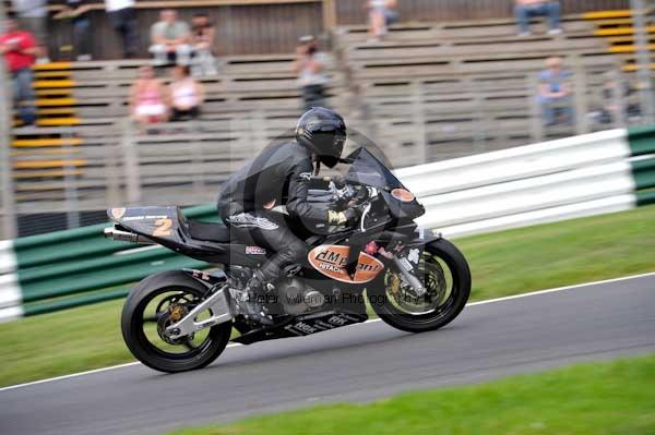 Motorcycle action photographs;Trackday digital images;cadwell;cadwell park photographs;event digital images;eventdigitalimages;motor racing louth lincolnshire;no limits trackdays;peter wileman photography;trackday;trackday photos