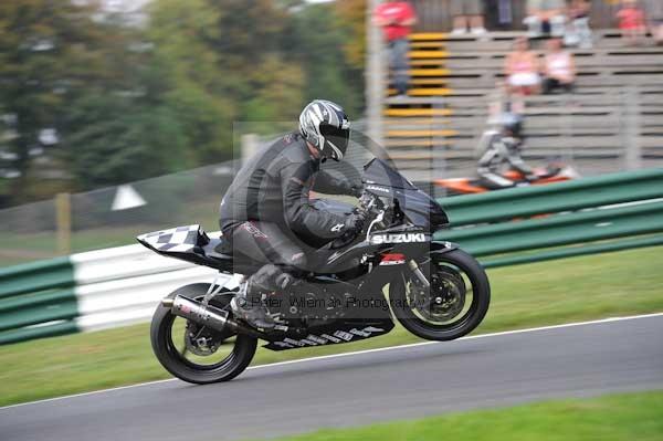 Motorcycle action photographs;Trackday digital images;cadwell;cadwell park photographs;event digital images;eventdigitalimages;motor racing louth lincolnshire;no limits trackdays;peter wileman photography;trackday;trackday photos