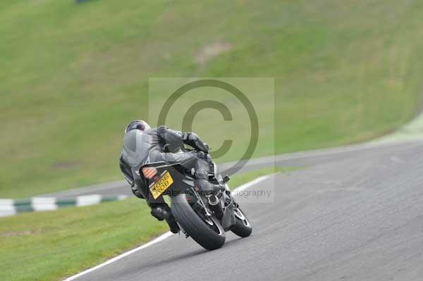 Motorcycle action photographs;Trackday digital images;cadwell;cadwell park photographs;event digital images;eventdigitalimages;motor racing louth lincolnshire;no limits trackdays;peter wileman photography;trackday;trackday photos